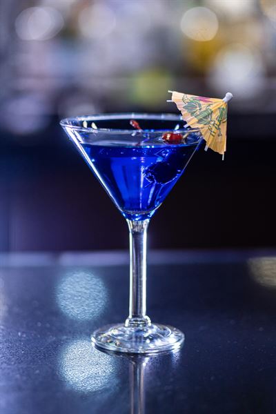 Miccosukee Casino & Resort