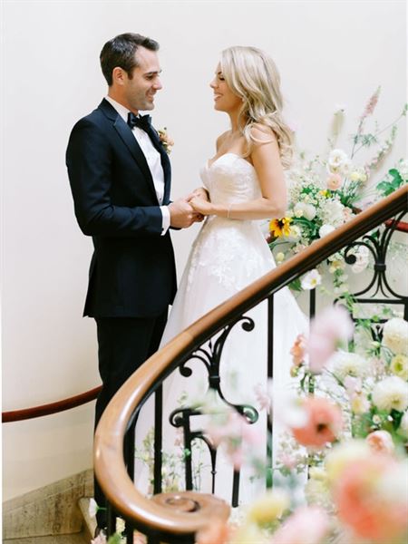 University Club of Toronto