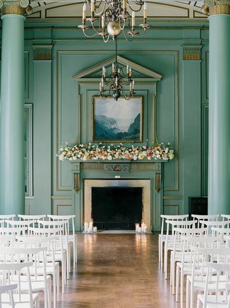 University Club of Toronto