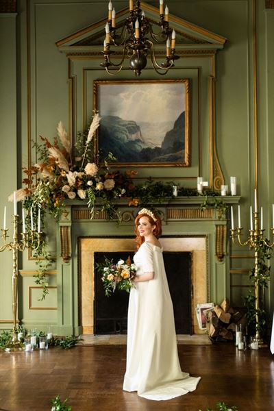 University Club of Toronto