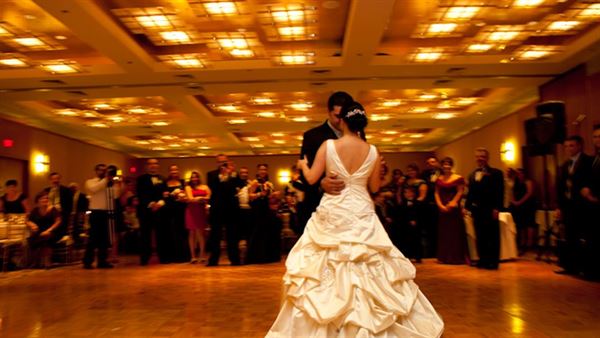 Charles Hotel Harvard Square