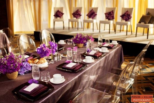 Charles Hotel Harvard Square