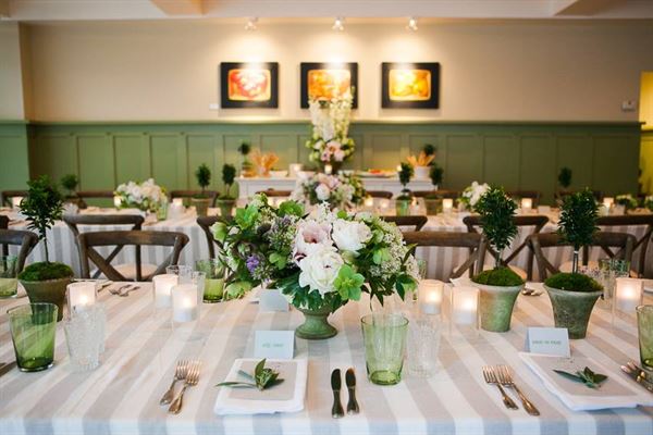 Charles Hotel Harvard Square