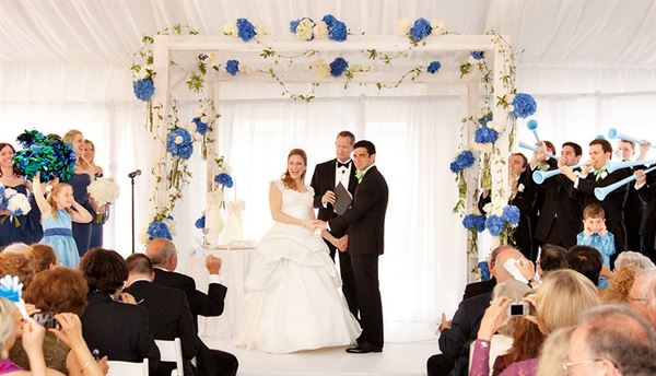 Charles Hotel Harvard Square