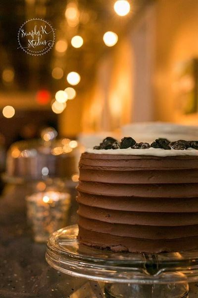 C'est le Vin Restaurant