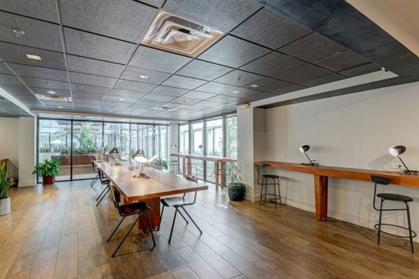 Doubletree by Hilton Atlanta Marietta