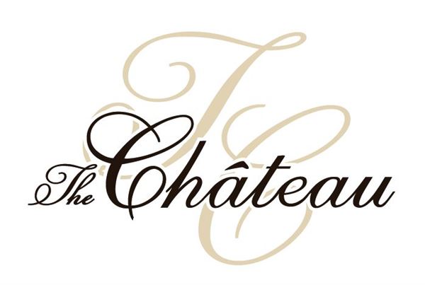 The Chateau