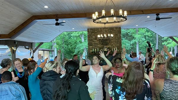 Inspire Entertainment