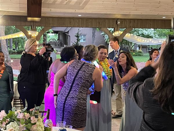 Inspire Entertainment