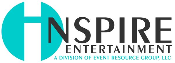 Inspire Entertainment