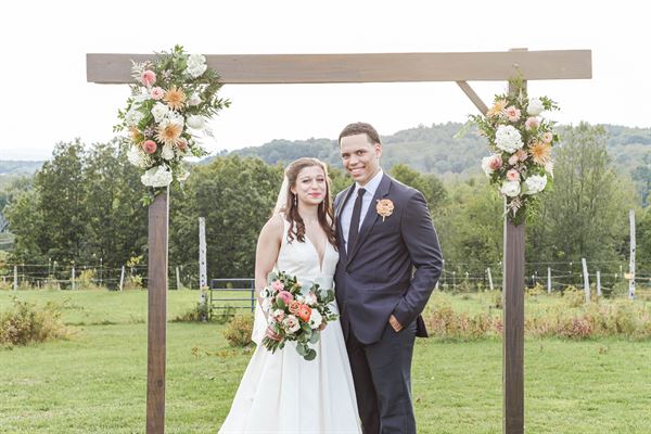 Valerie Marie Photography