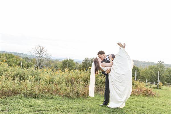 Valerie Marie Photography