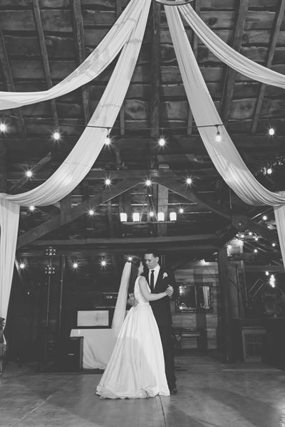 Valerie Marie Photography