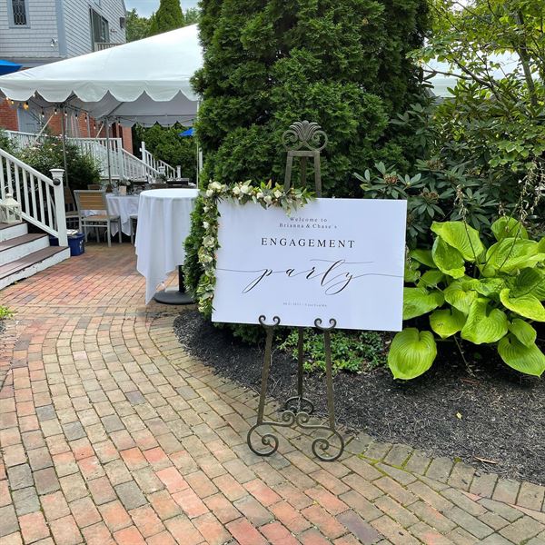 Belfry Inne & Bistro