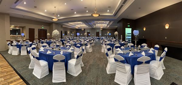 Courtyard by Marriott San Antonio SeaWorld/Westover Hills