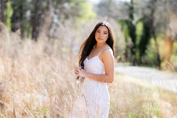 Jena Golden Photography