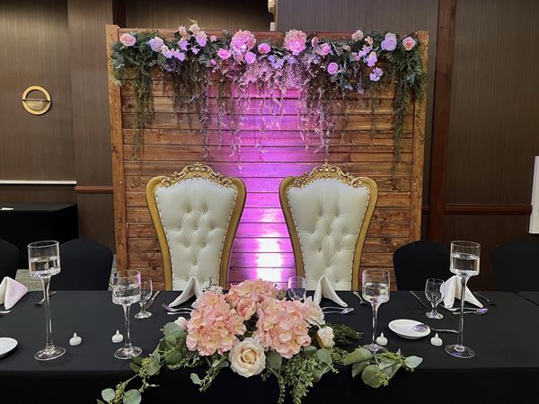 Courtyard by Marriott San Antonio SeaWorld/Westover Hills