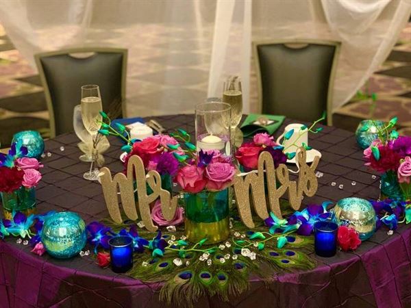 Vernon Downs Hotel & Casino