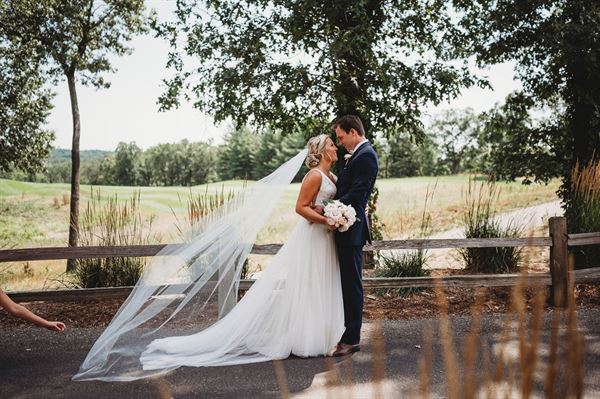 Thousand Oaks Golf Club