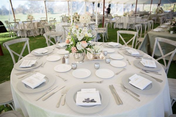 Palmetto Dunes Oceanfront Resort