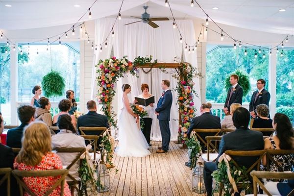 Palmetto Dunes Oceanfront Resort