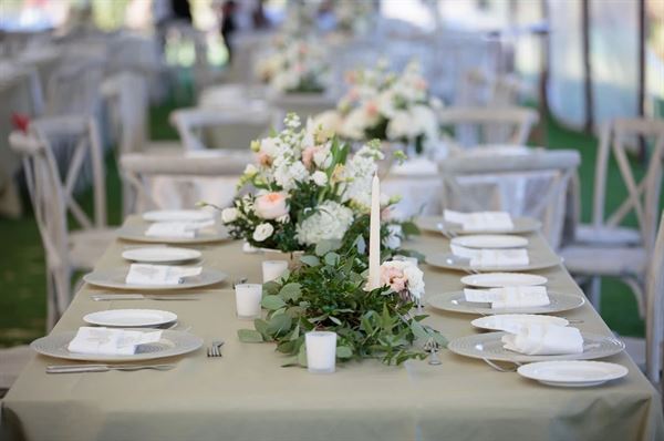 Palmetto Dunes Oceanfront Resort