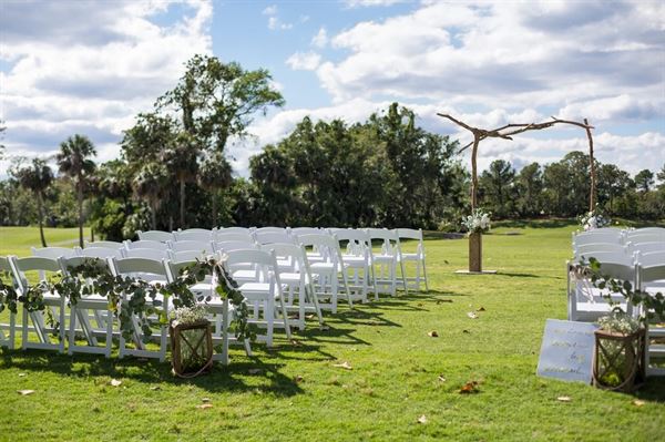 Palmetto Dunes Oceanfront Resort