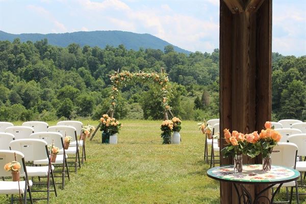 Beliveau Farm Winery