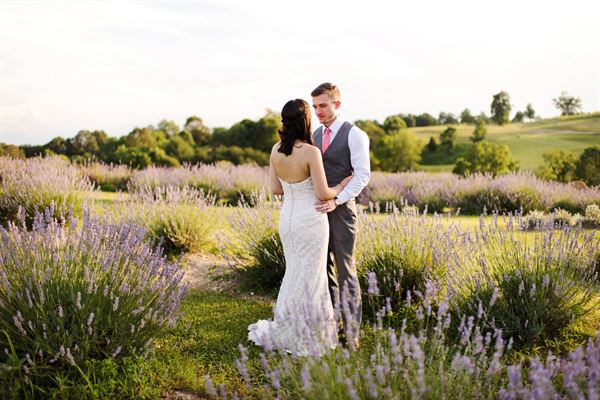 Beliveau Farm Winery