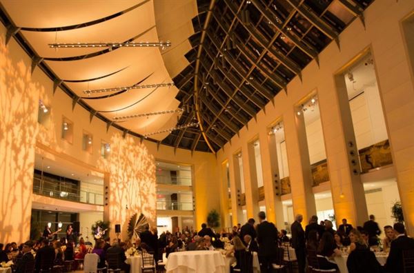 Peabody Essex Museum