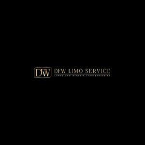 DFW Limo Service