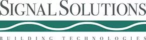 Signal Solutions Corporation