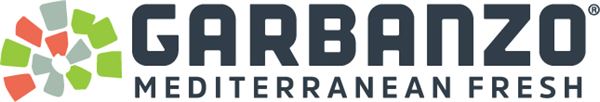 Garbanzo Mediterranean Fresh