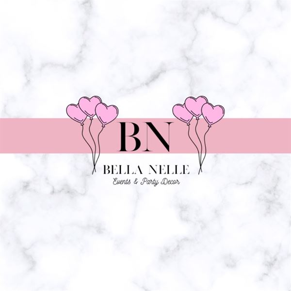 Bella Nelle Events