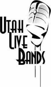 Utah Live Bands