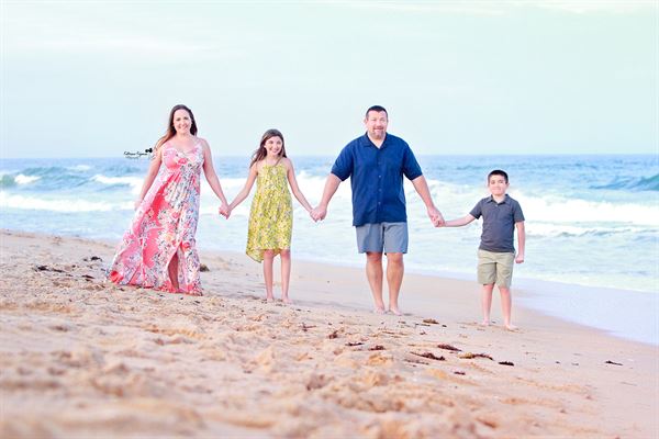 Photography Palm Coast Studio, LLC