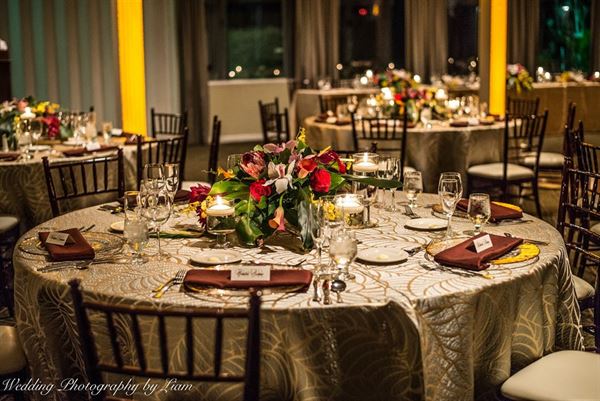 Miami Shores Country Club