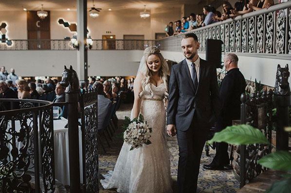 Saskatoon Inn Hotel & Conference Centre