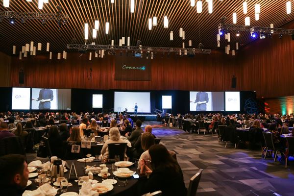 Party Pros Vancouver