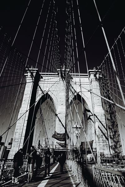 Shawn Lee House Photography