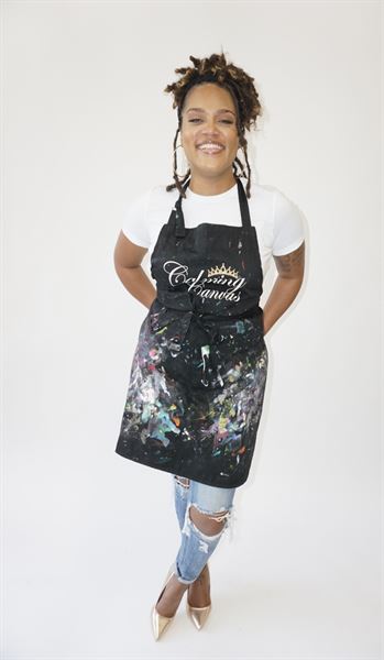 Shawn Lee House Photography