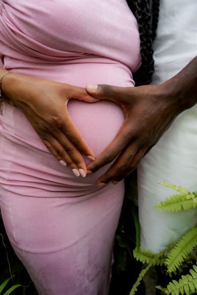 Shawn Lee House Photography