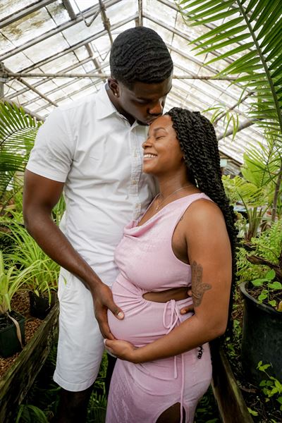 Shawn Lee House Photography