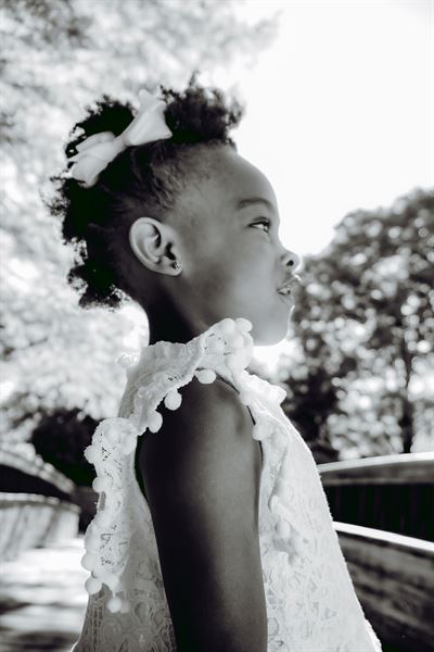 Shawn Lee House Photography