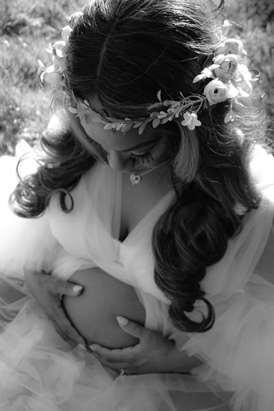 Shawn Lee House Photography