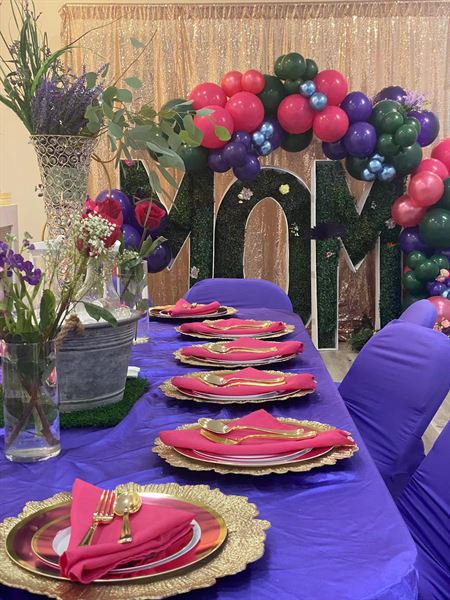 Broadway Gallery New York