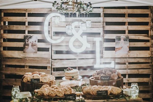 The Gardens of Abbewood