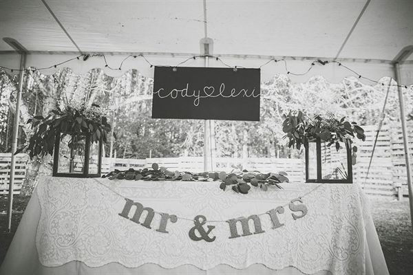 The Gardens of Abbewood