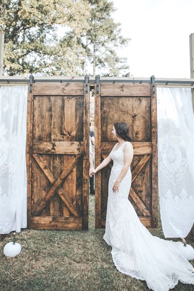 The Gardens of Abbewood