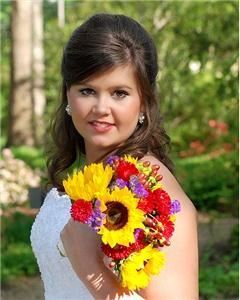 Harvison Wedding & Studios